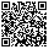 QR Code for Queen City Properties in Springfield, MO 65807