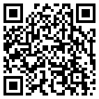 QR Code for Quilts & More in Linn, MO 65051