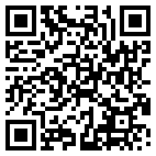 QR Code for Fred R Staab DC in Windsor, MO 65360