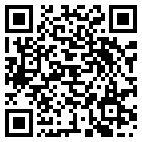 QR Code for Raychris in Richmond, MO 64085