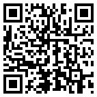 QR Code for Re Max in Washington, MO 63090