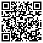 QR Code for Arch City Title in Chesterfield, MO 63005