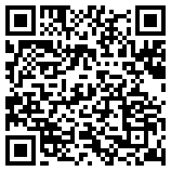 QR Code for Reahr Tony in Lake Ozark, MO 65049