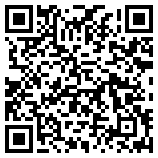 QR Code for Redbox in Kearney, MO 64060
