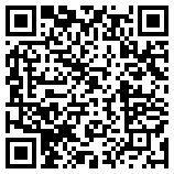 QR Code for Redbox in Saint Peters, MO 63376