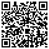 QR Code for Redbox in Springfield, MO 65806