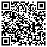 QR Code for Redbox in Strafford, MO 65757