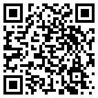 QR Code for Remley Sales in Laddonia, MO 63352