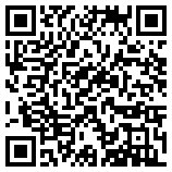QR Code for Right Answer Bookkeeping in Hollister, MO 65672