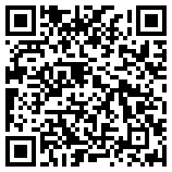 QR Code for River Valley Nursery in Chesterfield, MO 63017