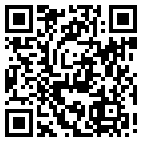 QR Code for Rjn Group in Saint Louis, MO 63104