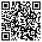 QR Code for Robson Scott in Ballwin, MO 63021