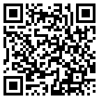 QR Code for Safe & Key Store in St Louis, MO 63116