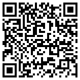 QR Code for Safety Mini Storage in Lees Summit, MO 64081