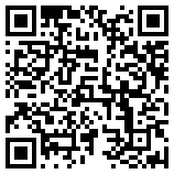 QR Code for Kampai Sushi Bar in Saint Louis, MO 63108