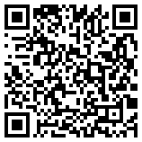 QR Code for Save-A-Lot in Cedar Hill, MO 63016