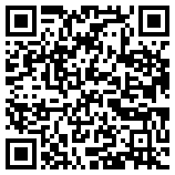 QR Code for Schnucks Florist & Gifts - Twin Oaks in Valley Park, MO 63088