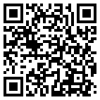 QR Code for Schools - Garrison School in Chillicothe, MO 64601