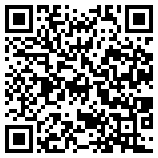 QR Code for Schools-Public in Eagleville, MO 64442