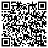 QR Code for Schools - Sparta in Marshfield, MO 65706