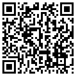 QR Code for Schools in Pacific, MO 63069