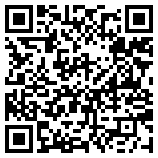 QR Code for Schools in Winona, MO 65588