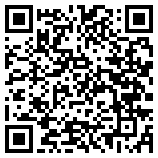 QR Code for Seamless Planning in Jefferson City, MO 65109