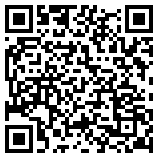 QR Code for Sedalia Democrat in Sedalia, MO 65301