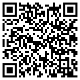 QR Code for Sensible Auto Sales in Springfield, MO 65803