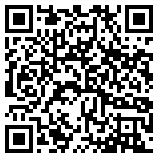 QR Code for Sergio's Mexican Restaurant in Sikeston, MO 63801