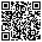 QR Code for Skin Blends in Nixa, MO 65714