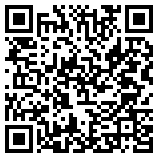QR Code for Jeffrey E Smith Investment Company in Saint Louis, MO 63105
