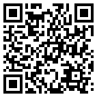 QR Code for Snip-Its in Chesterfield, MO 63005