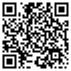 QR Code for Socket in Hardin, MO 64035