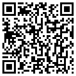 QR Code for Socket Home Phone Service in Columbia, MO 65201