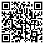 QR Code for Socket in Bloomfield, MO 63825