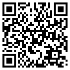 QR Code for Sonic in Kirksville, MO 63501