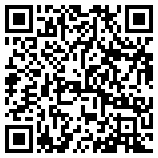 QR Code for Southern Heights Bible Church in Springfield, MO 65807