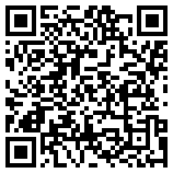 QR Code for Speedy Sharp & Lube in Strafford, MO 65757