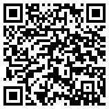 QR Code for Speedy's Convenience Store in Saint Joseph, MO 64501