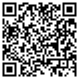 QR Code for Sport Clips Haircuts of South County in Saint Louis, MO 63129