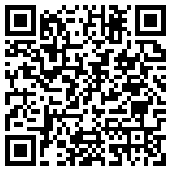 QR Code for Sprint in Belton, MO 64012