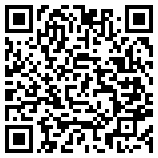QR Code for ST. Charles in Saint Charles, MO 63301
