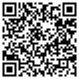 QR Code for ST Johns Ucc Annex in Boonville, MO 65233