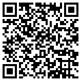 QR Code for St Louis Photo Authority in Saint Louis, MO 63112