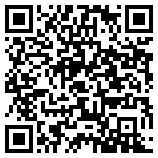 QR Code for Amanda Shipman - State Farm Insurance Agent in Ironton, MO 63650