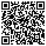QR Code for Sun Valley Mini Storage in SAVANNAH, MO 64485