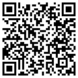 QR Code for Sunriver Interactive Productions in Chesterfield, MO 63017