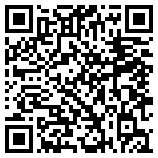 QR Code for Sylvia's Catering in Kansas City, MO 64155