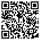 QR Code for Taco Bell in Mount Vernon, MO 65712